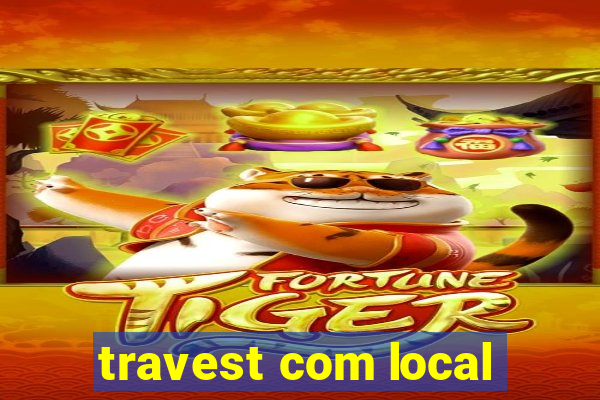 travest com local